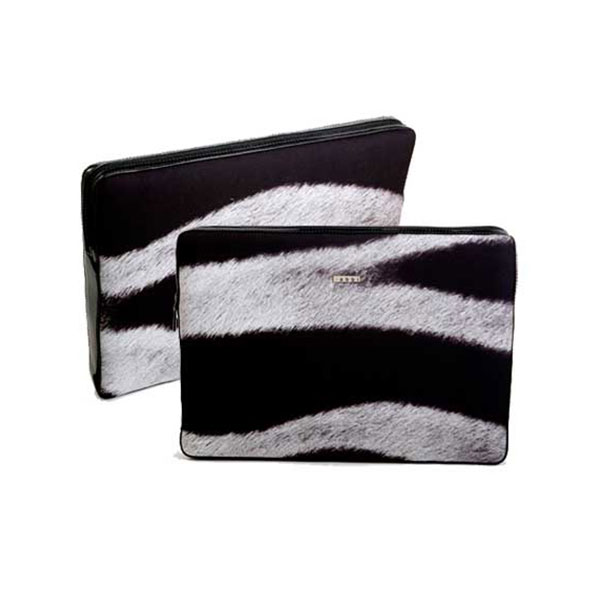 Zebra<br />(ゼブラ)
