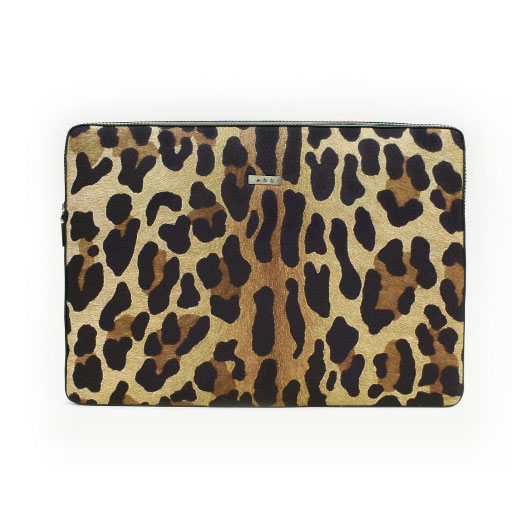 Leopard<br />(レオパード)
