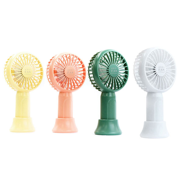 abbi Fan mini